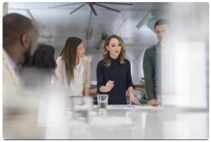 Authentic Leadership: What Is It and Why is it Important? - YVR