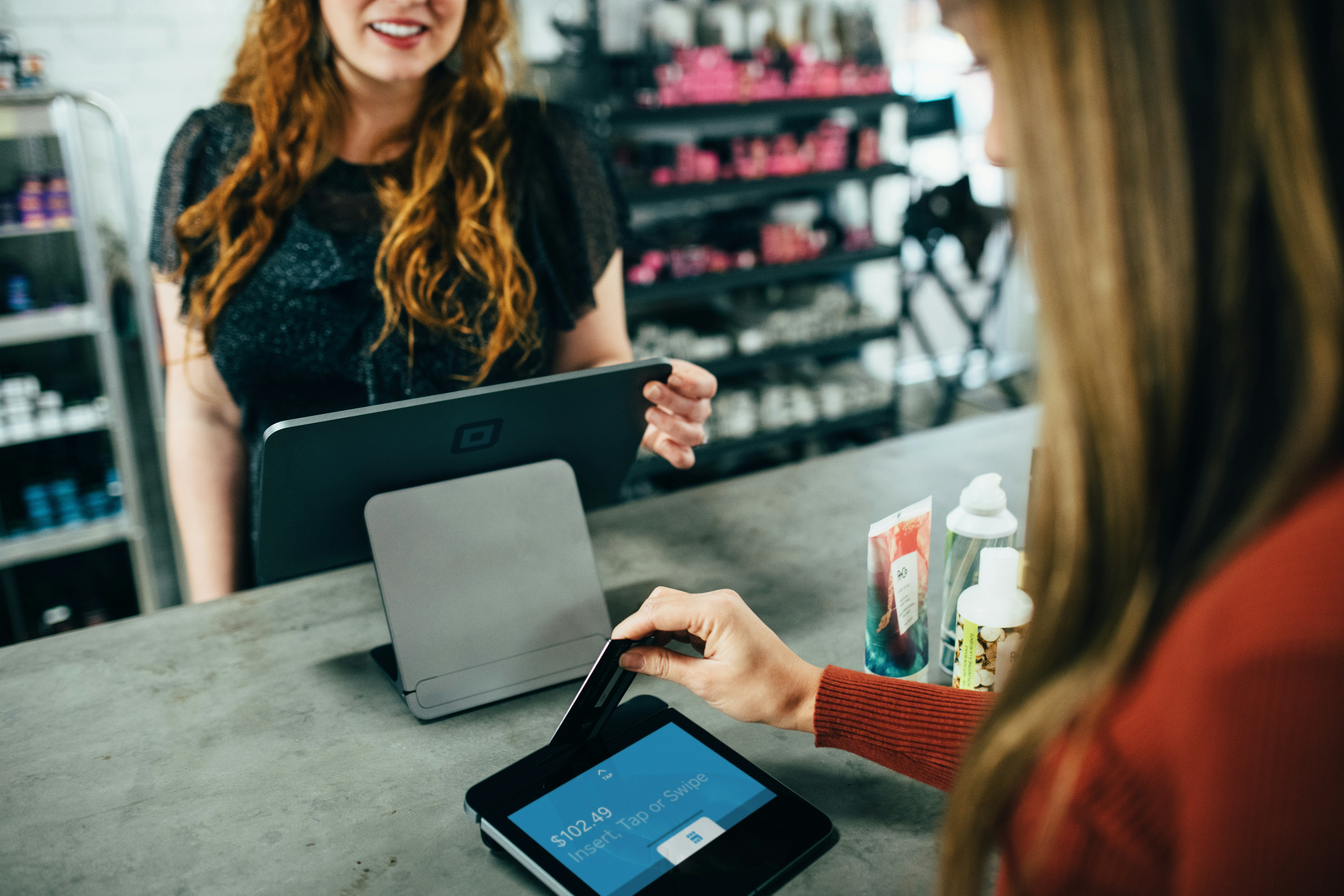 How SMEs Can Keep Their Plans Alive