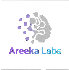 Areeka Labs