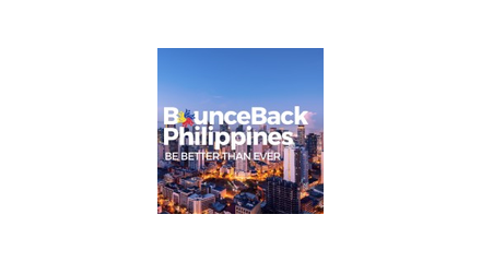BounceBack Philippines
