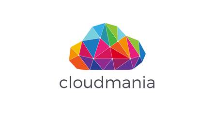 Cloudmania