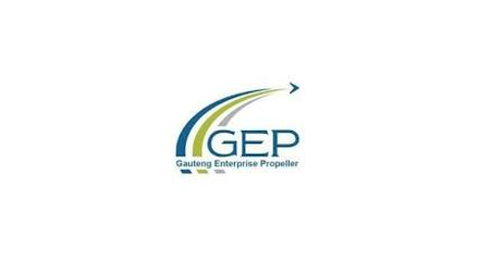 Gauteng Enterprise Propeller