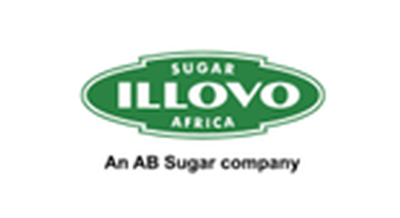 Illovo Sugar