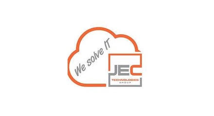 JEC Technologies Group