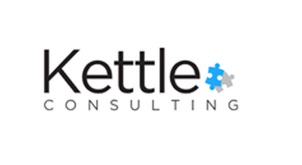 Kettle Consulting