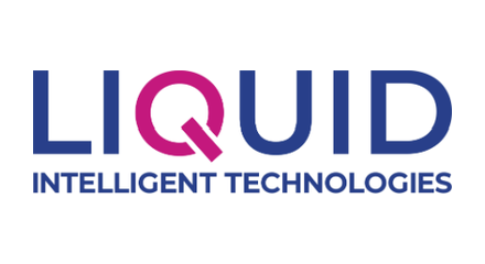 Liquid Intelligent Technologies