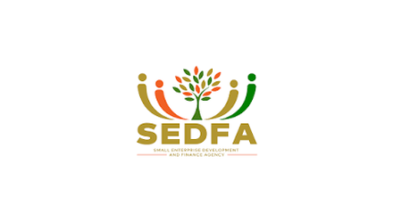 SEDFA