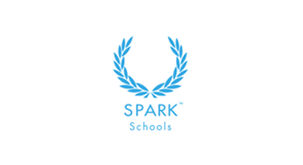 SPARK Schools