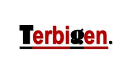 Terbigen
