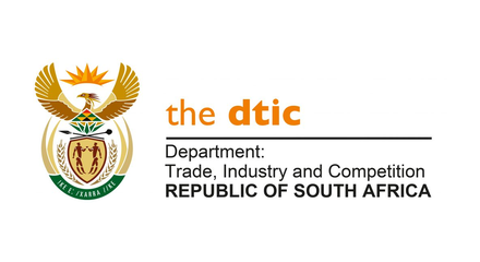 the dtic