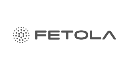 Fetola